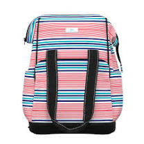 Play It Cool Backpack Cooler