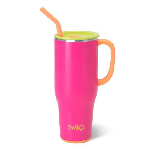 Swig Mega Mug - 40 oz.