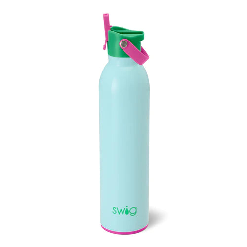 Swig Tutti Frutti Flip + Sip Bottle (20OZ)