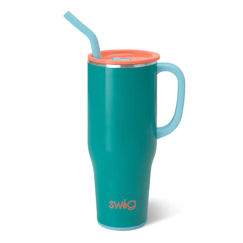 Swig Mega Mug - 40 oz.