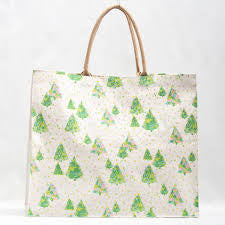 Carryall Tote