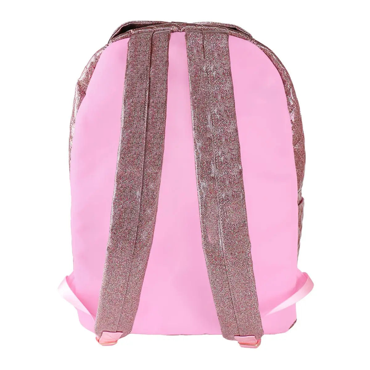 Glitter Bomb Backpack