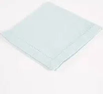 Hemstitch Napkin