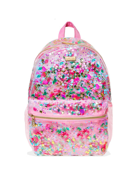 Be a Gem Backpack