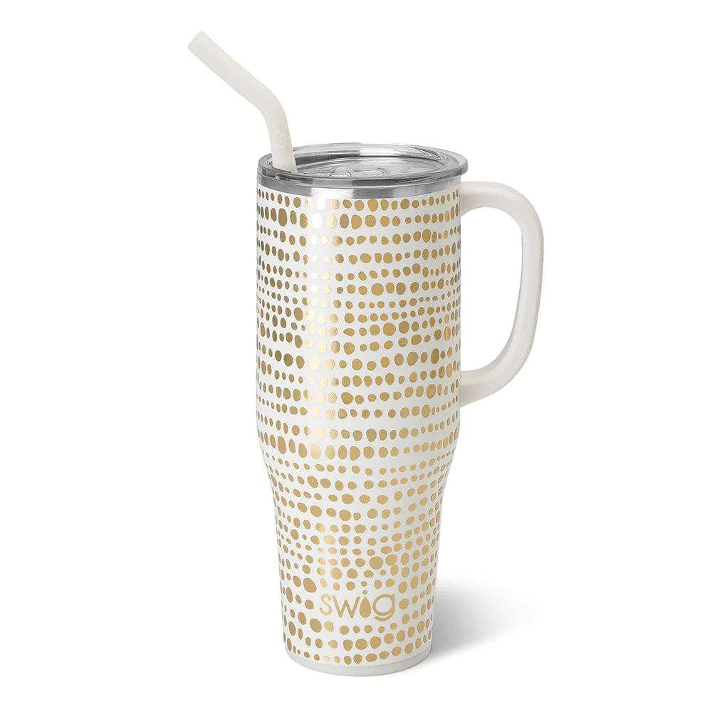 Swig Mega Mug - 40 oz.