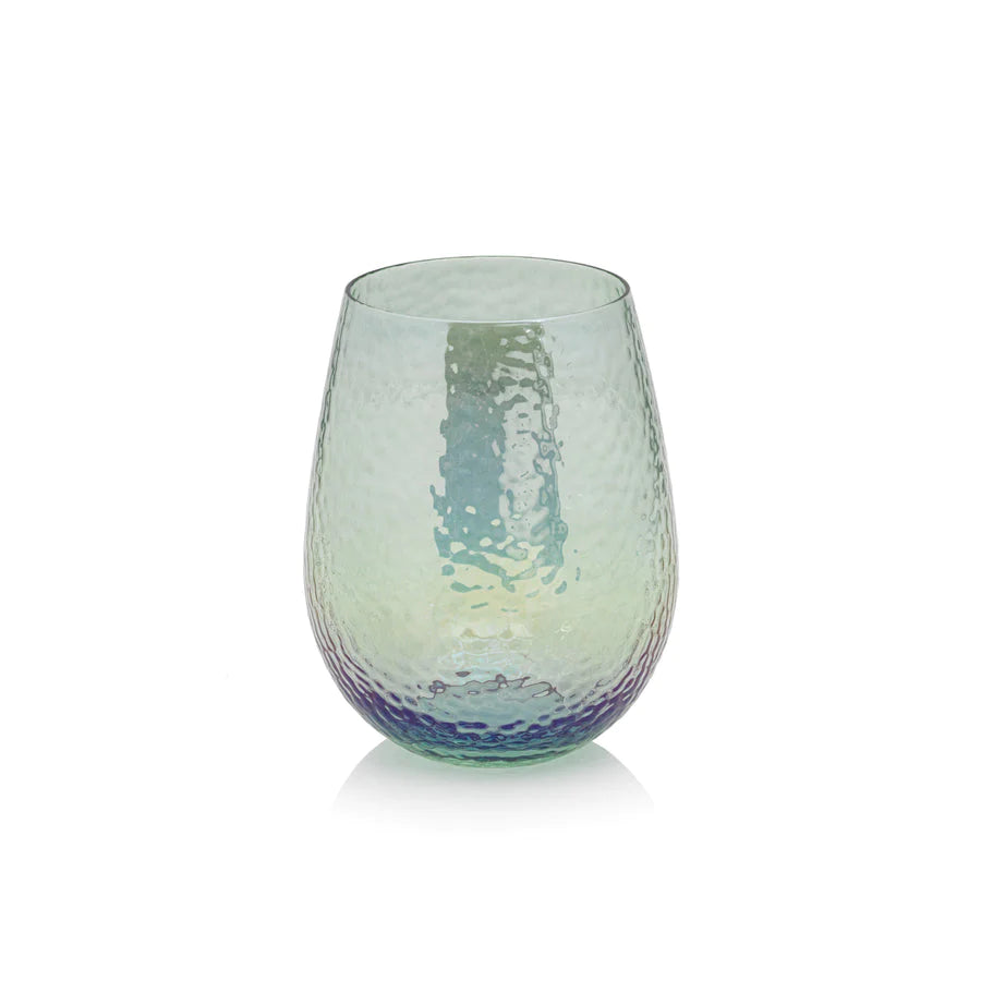 Aperitivo Stemless All-Purpose Glass