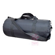 Large Weekend Duffle