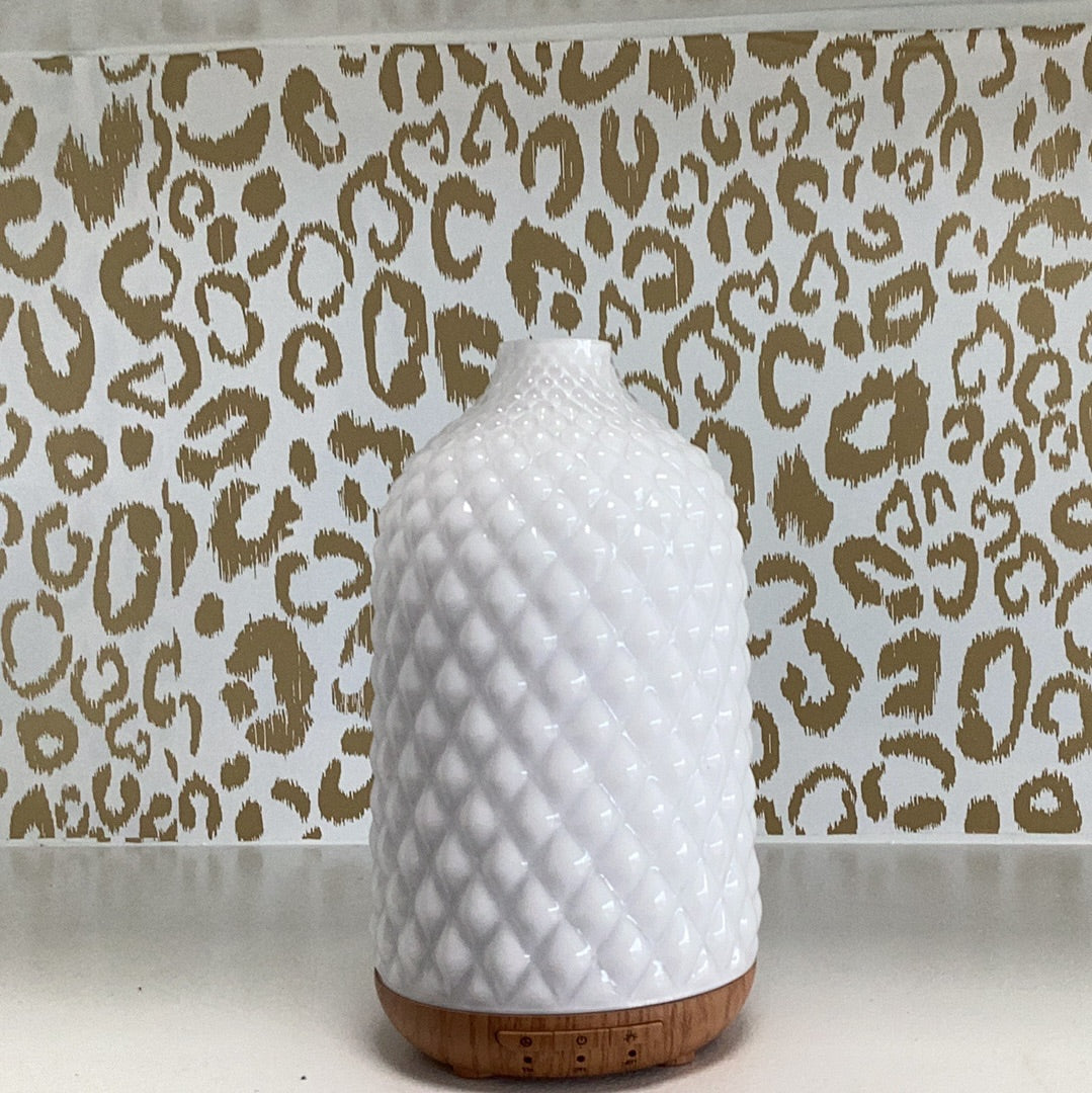 Sifon Glass Diffuser