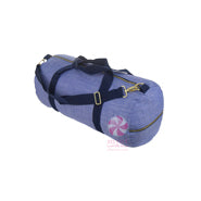 Large Weekend Duffle