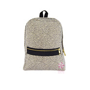 Preschool/Small Backpack