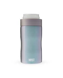 Day chill slim can cooler