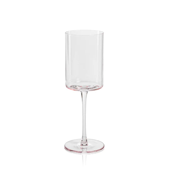 Fruttuoso Wine Glass