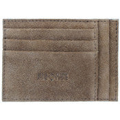 Mable Card Holder