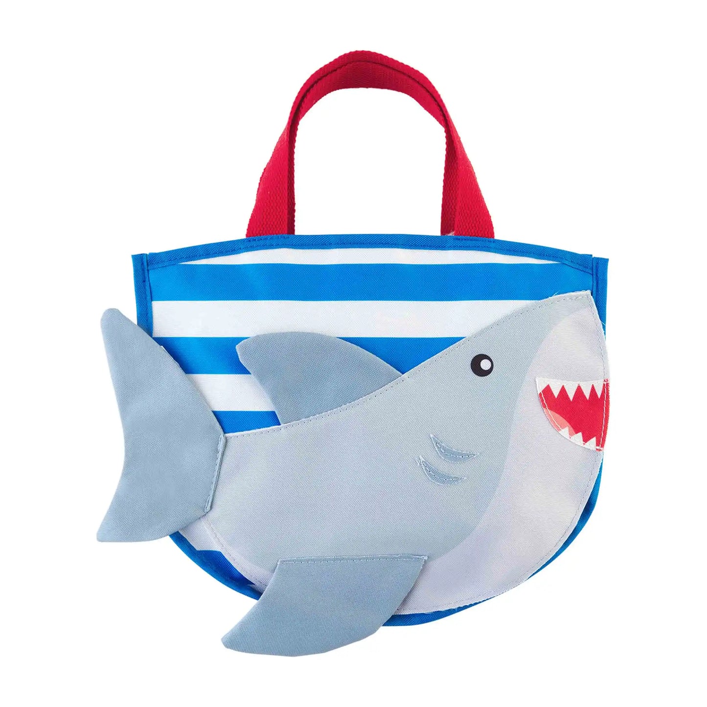 Beach Tote Toy Sets