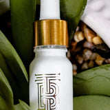 Essential-Volumizer Oil