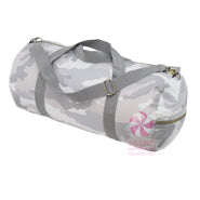 Large Weekend Duffle