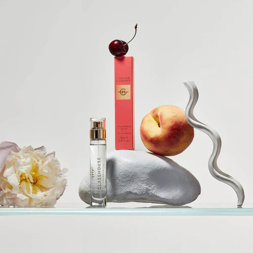 Glasshouse Eau De Parfum