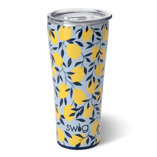 32oz Tumbler