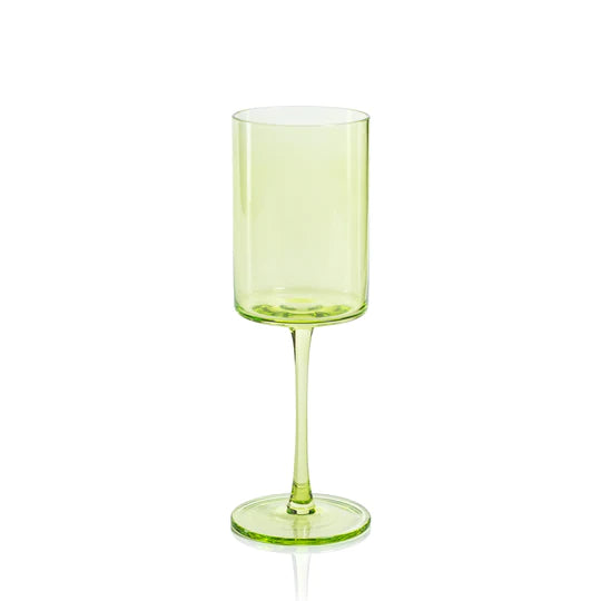 Fruttuoso Wine Glass