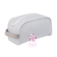 Traveler Cosmetic Bag