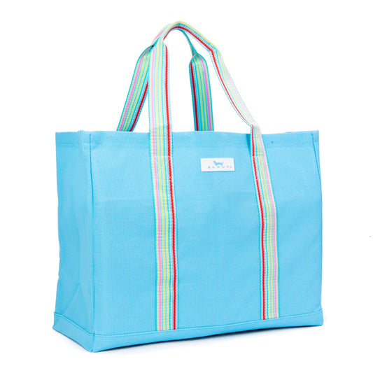 Roadtripper Tote Bag