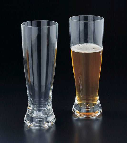Acrylic 22oz Pilsner