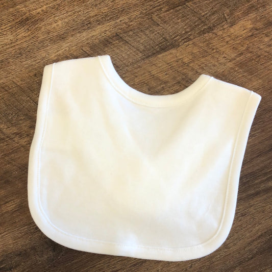 Baby Bib