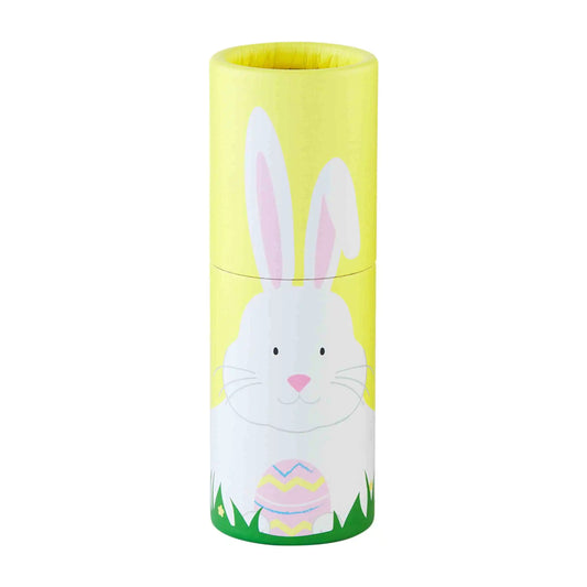 Bunny Colored Pencil Sets