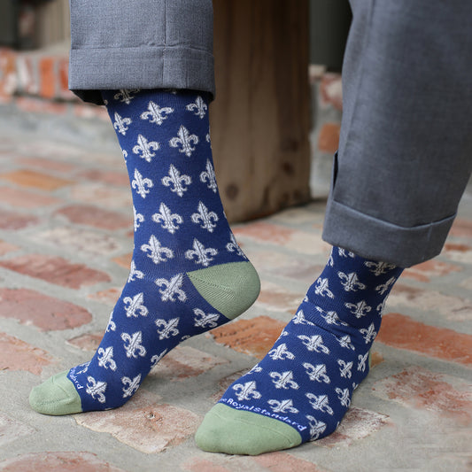 Men’s Socks