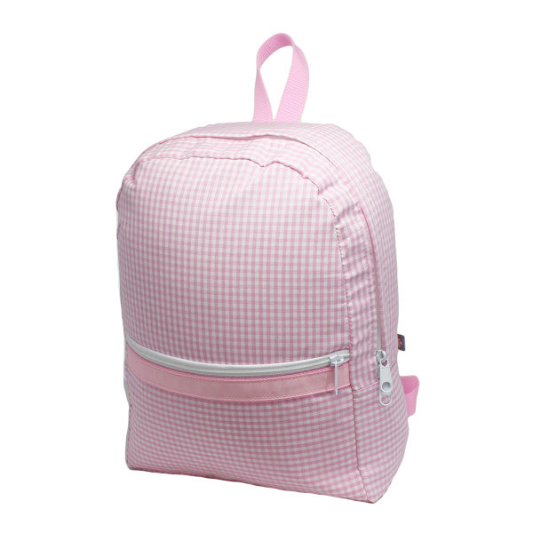 Preschool/Small Backpack