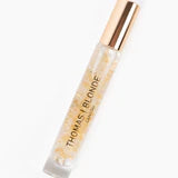Grab and Go Perfume Stick