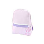 Preschool/Small Backpack