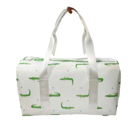 Mini Duffle (Packer)