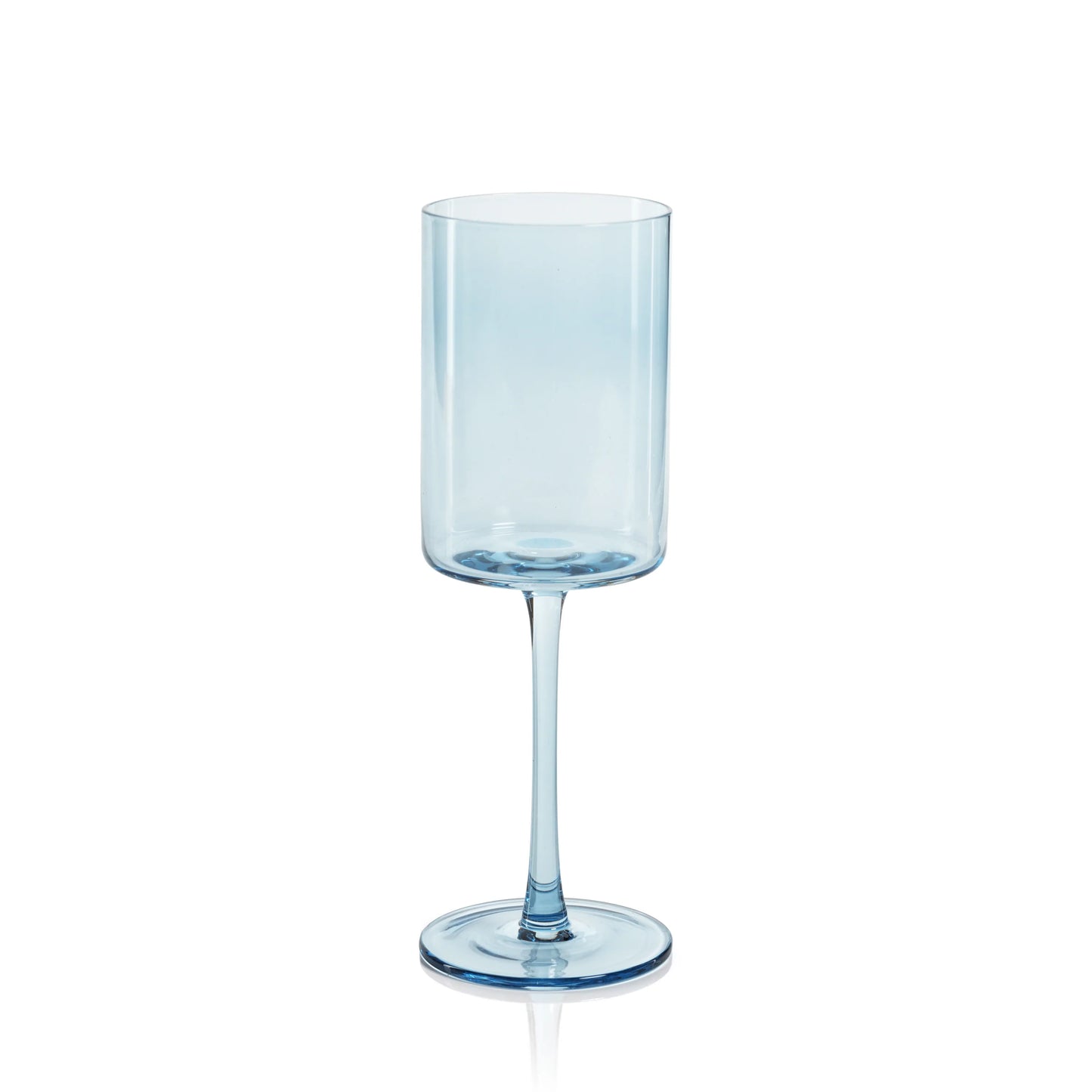 Fruttuoso Wine Glass