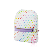 Preschool/Small Backpack