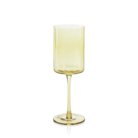 Fruttuoso Wine Glass