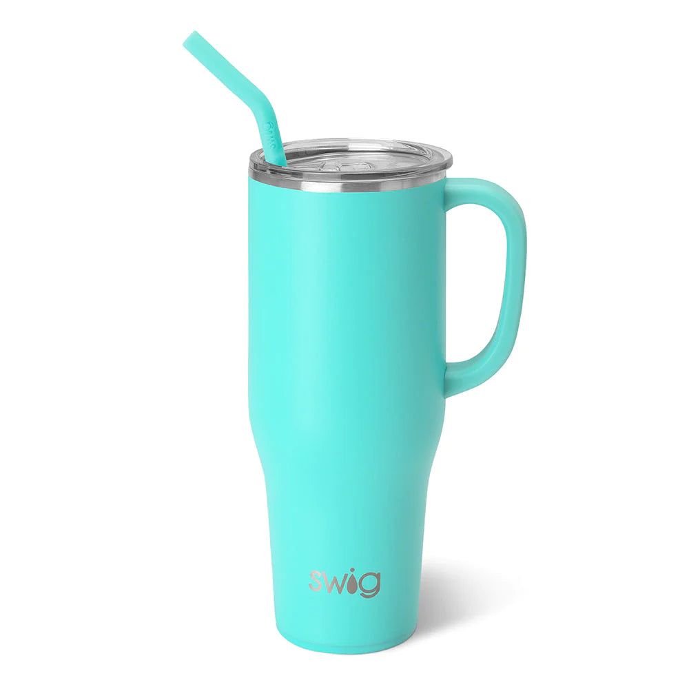 Swig Mega Mug - 40 oz.