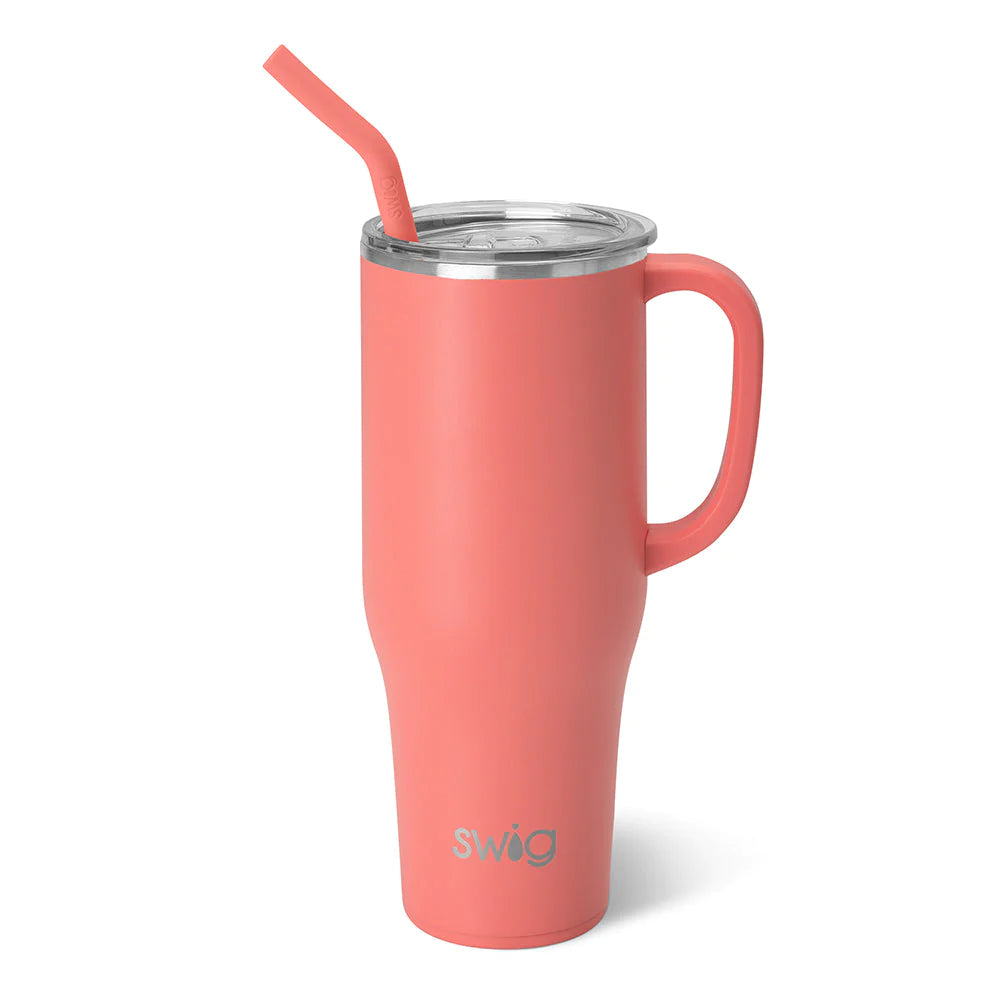 Swig Mega Mug - 40 oz.