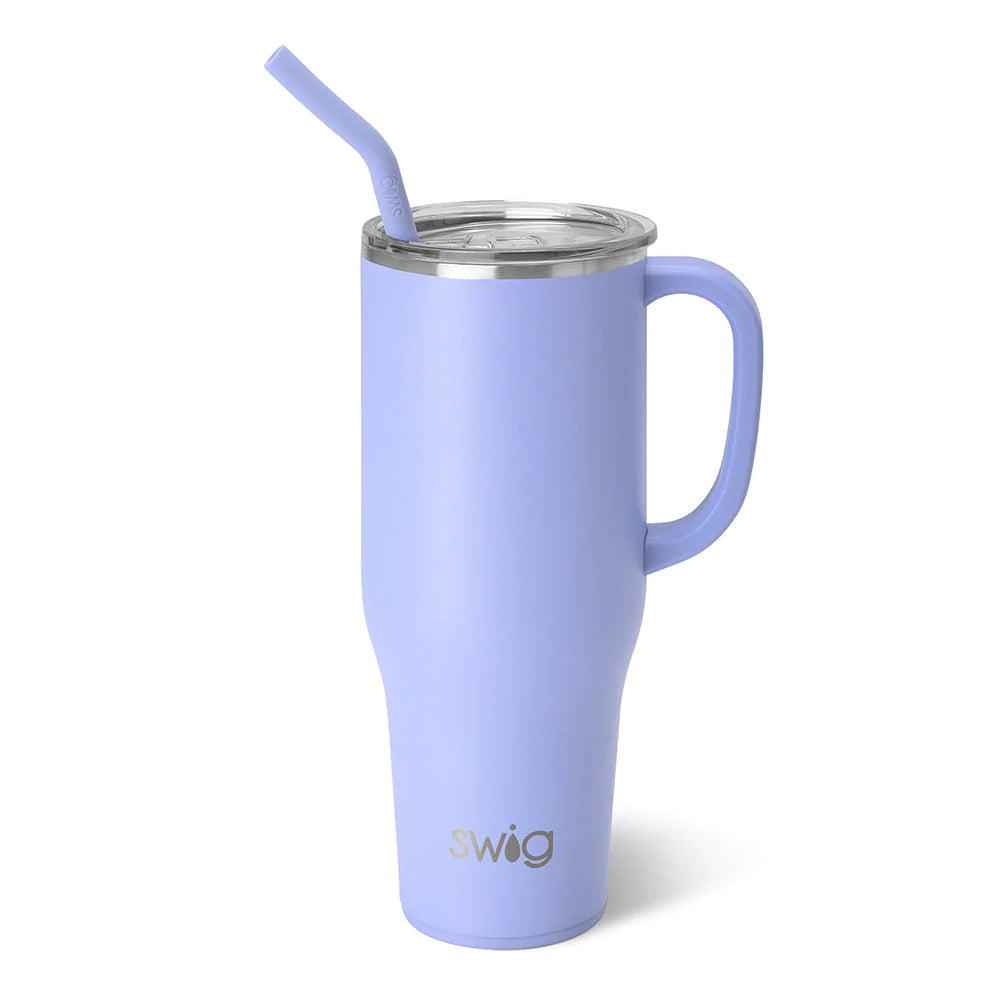 Swig Mega Mug - 40 oz.