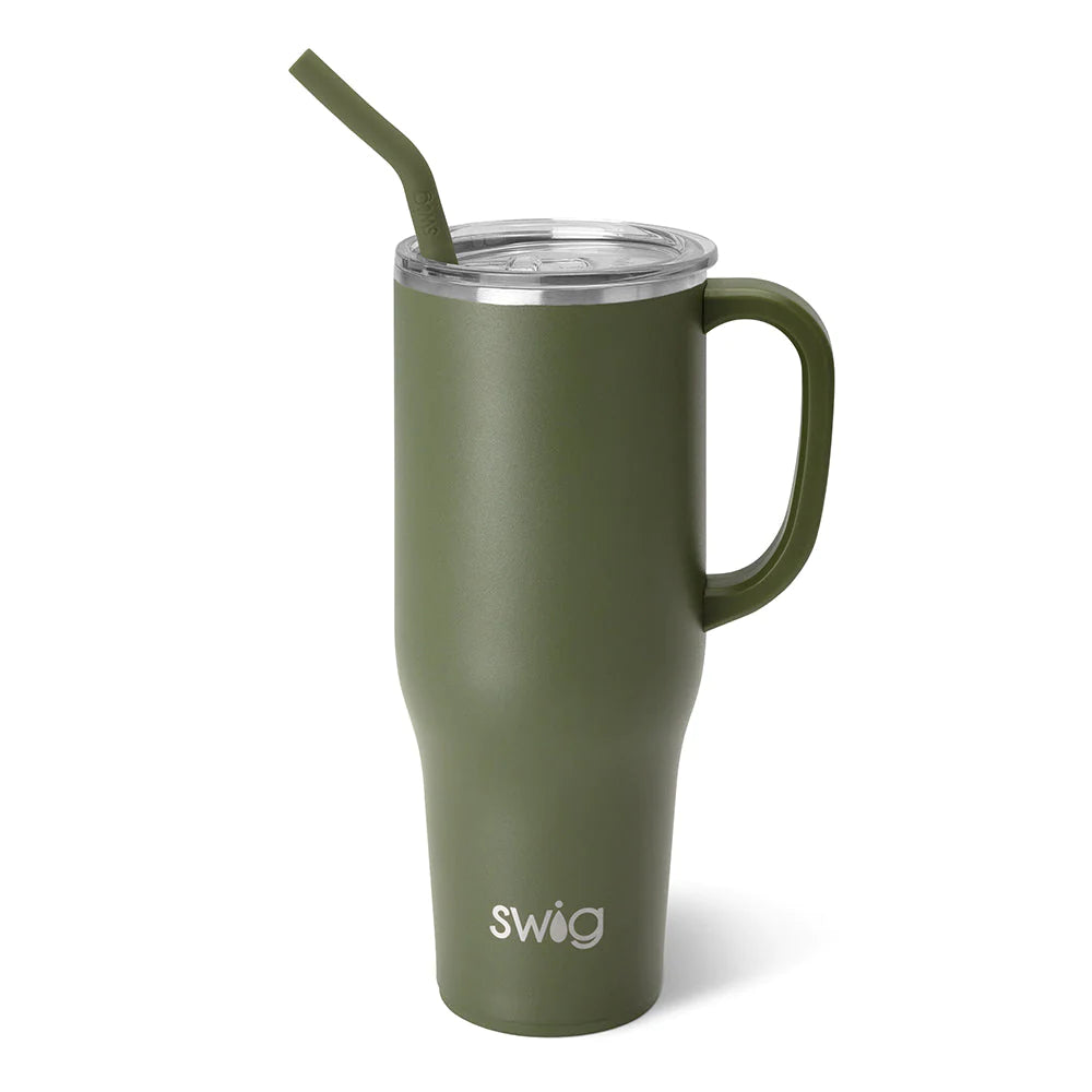 Swig Mega Mug - 40 oz.