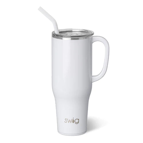 Swig Mega Mug - 40 oz.